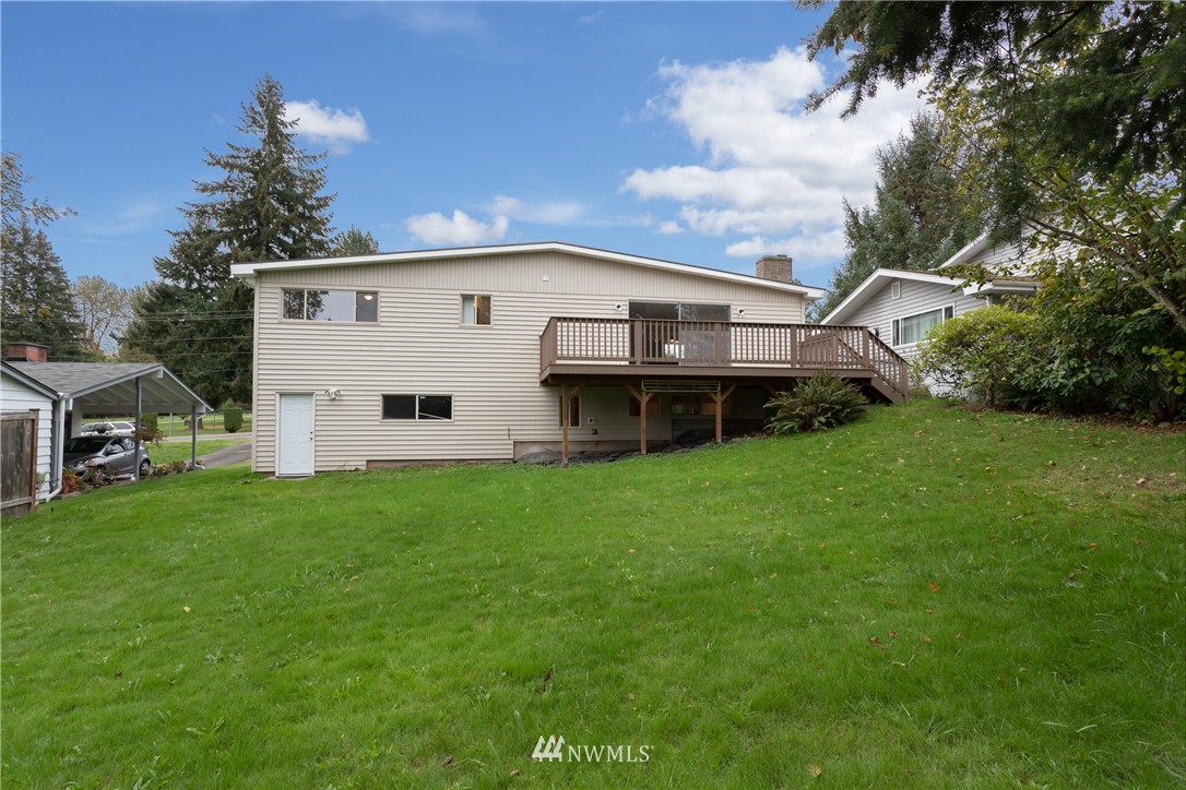 1341 East Maple Street Kent, WA 98030 - Photo 19 of 23 Gallery Image 19