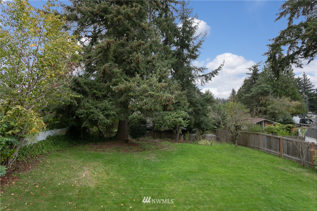 1341 East Maple Street Kent, WA 98030 - Photo 20 of 23 Gallery Image 20
