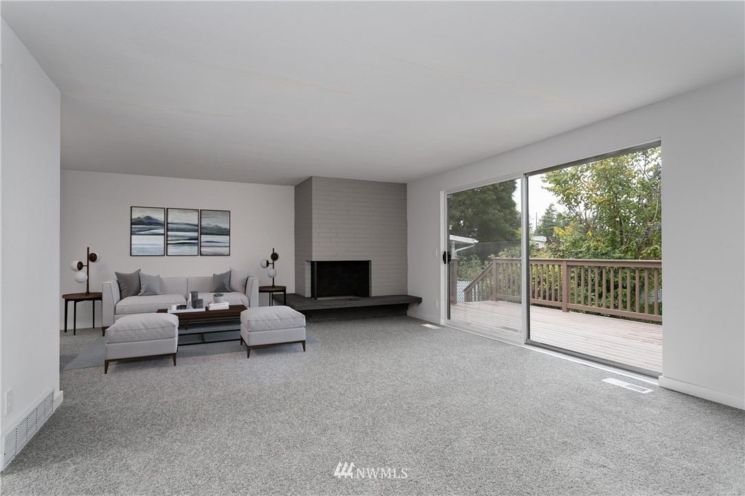 1341 East Maple Street Kent, WA 98030 - Photo 3 of 23 Gallery Image 3