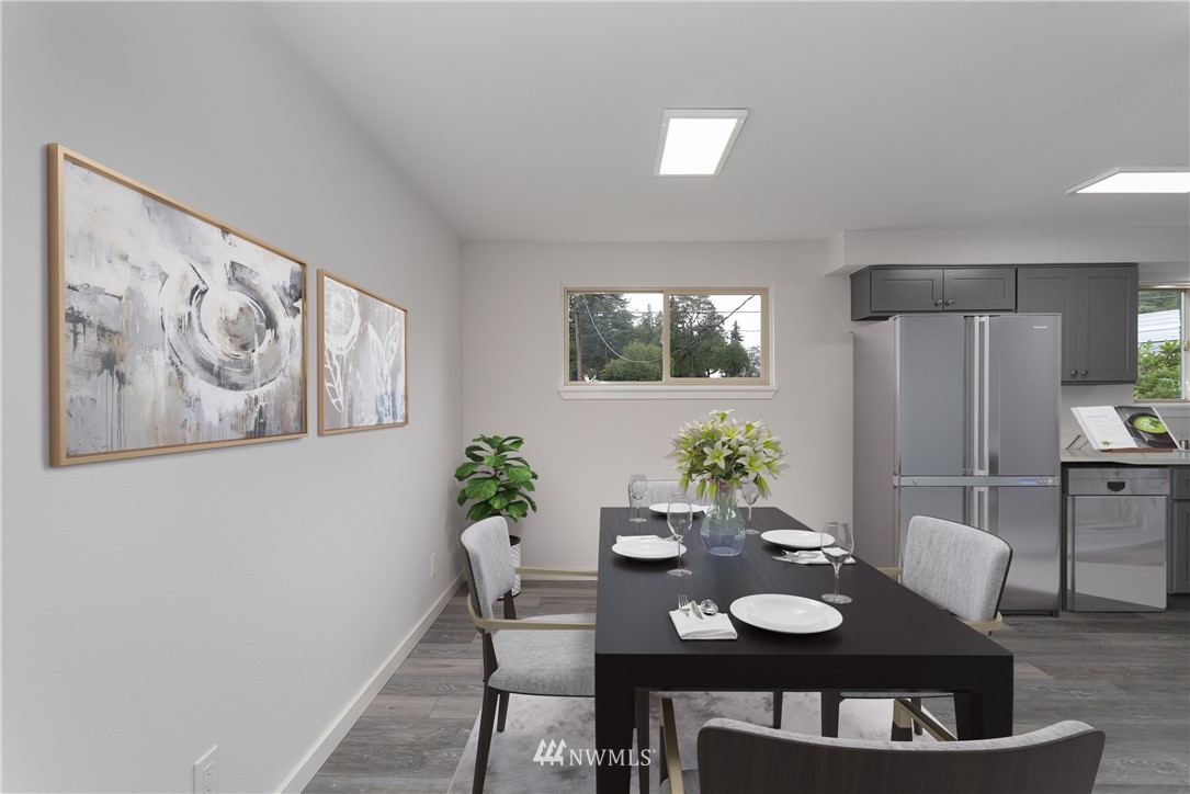 1341 East Maple Street Kent, WA 98030 - Photo 7 of 23 Gallery Image 7