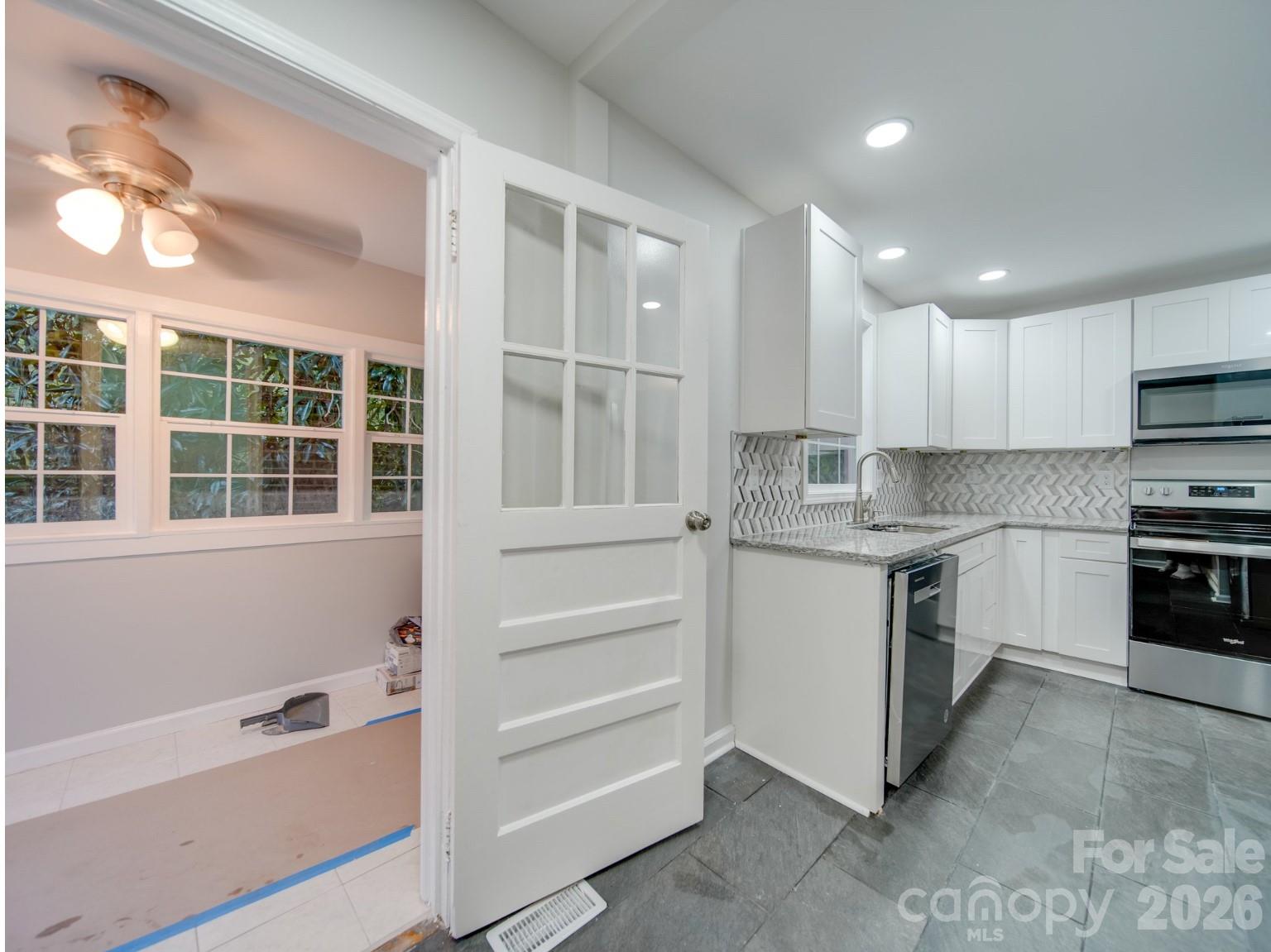 3980 Fish Pond Road Salisbury, NC 28146 - Photo 14 of 19