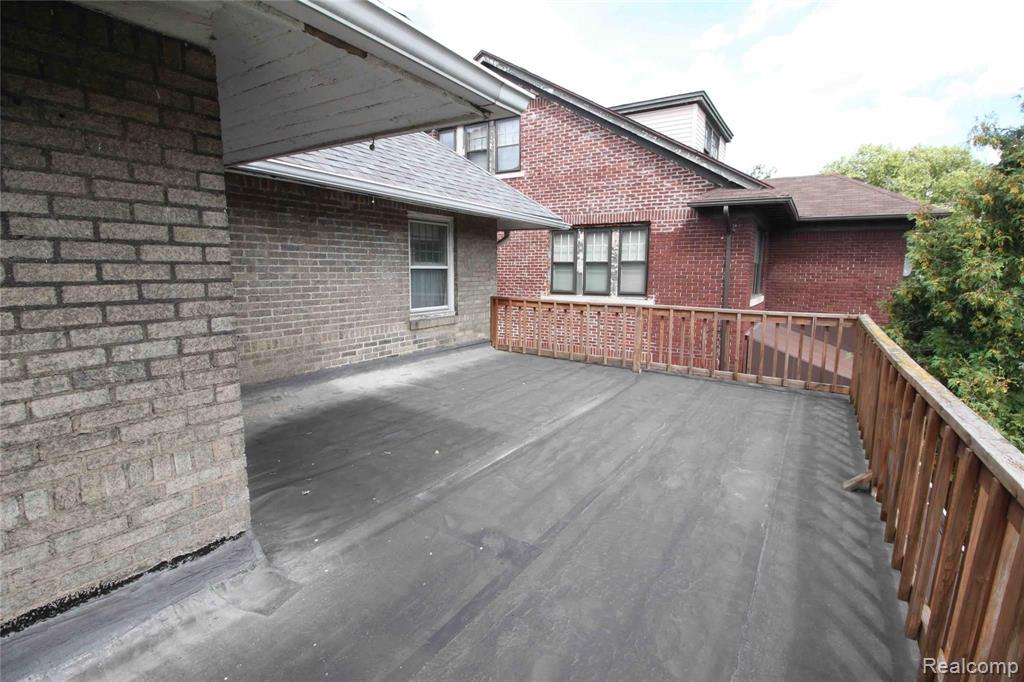 2425 Longfellow Street Detroit, MI 48206 - Photo 34 of 34