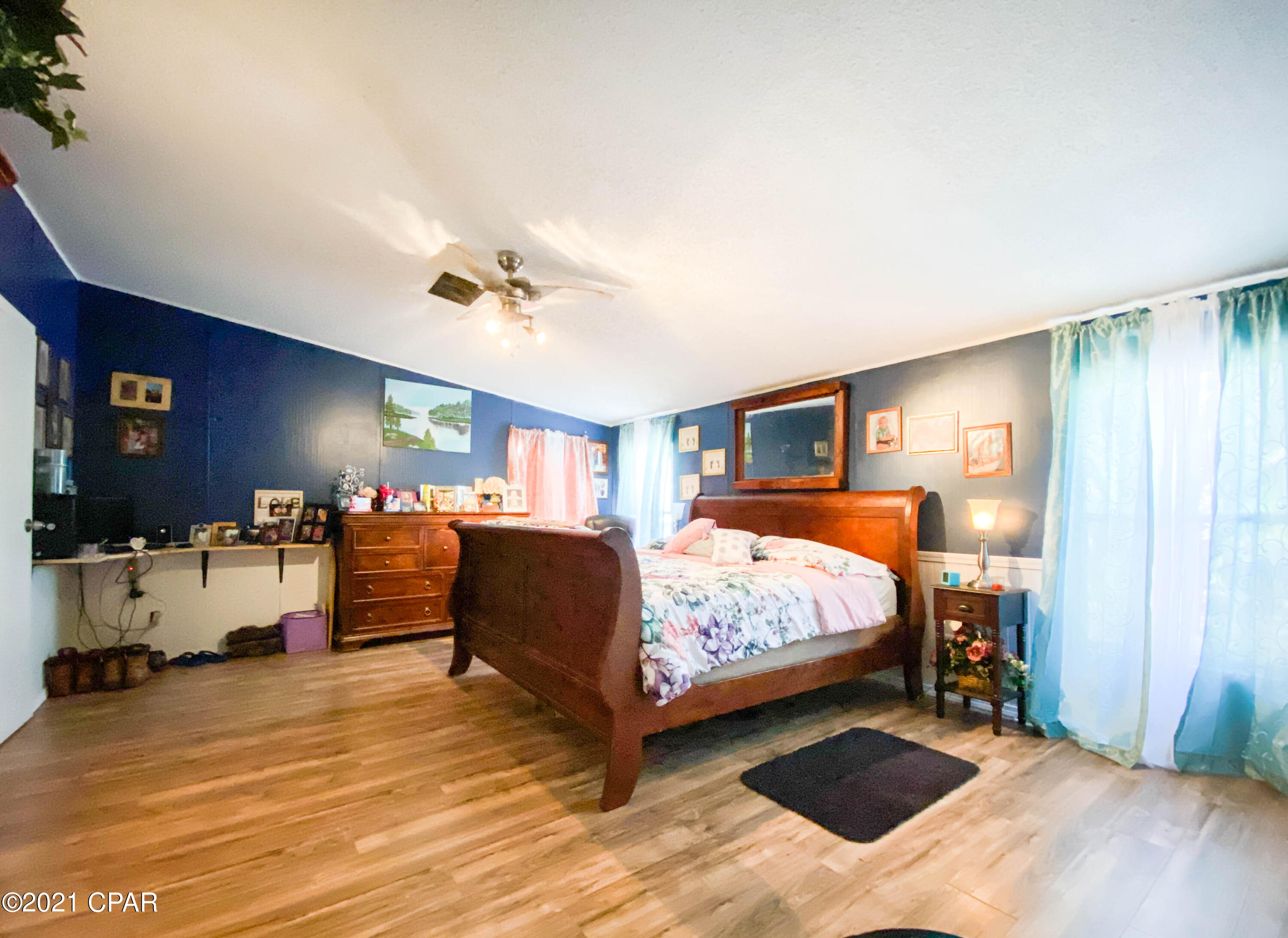 10237 Cowels Road Fountain, FL 32438 - Photo 22 of 24 Gallery Image 22