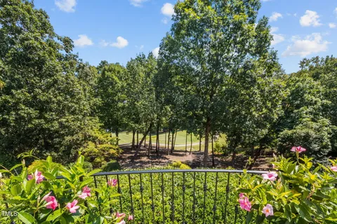 $1,950,000 | 50131 Manly, Chapel Hill, NC 27517