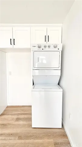 $2,700 | 617 North Orange Avenue, Unit B, West Covina, CA 91790