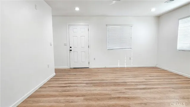 $2,700 | 617 North Orange Avenue, Unit B, West Covina, CA 91790