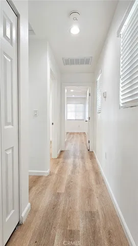 $2,700 | 617 North Orange Avenue, Unit B, West Covina, CA 91790