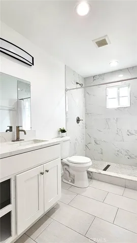 $2,700 | 617 North Orange Avenue, Unit B, West Covina, CA 91790