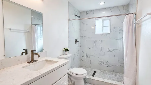 $2,700 | 617 North Orange Avenue, Unit B, West Covina, CA 91790