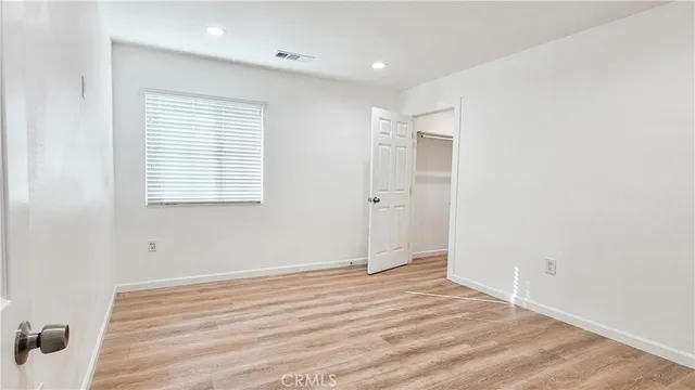 $2,700 | 617 North Orange Avenue, Unit B, West Covina, CA 91790