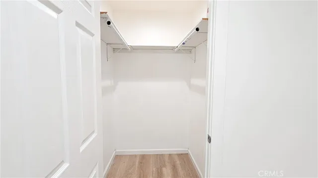 $2,700 | 617 North Orange Avenue, Unit B, West Covina, CA 91790