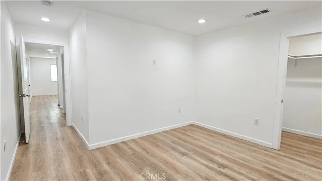 $2,700 | 617 North Orange Avenue, Unit B, West Covina, CA 91790