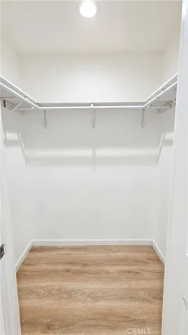 $2,700 | 617 North Orange Avenue, Unit B, West Covina, CA 91790