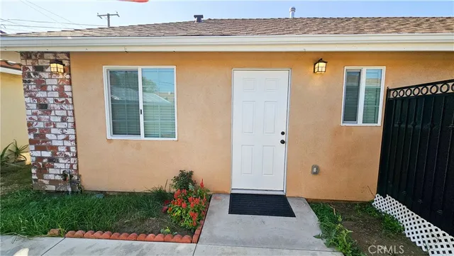 $2,700 | 617 North Orange Avenue, Unit B, West Covina, CA 91790