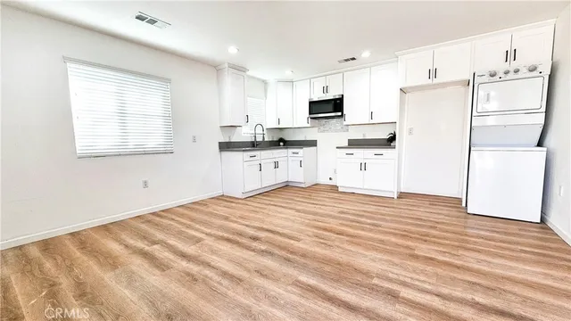 $2,700 | 617 North Orange Avenue, Unit B, West Covina, CA 91790