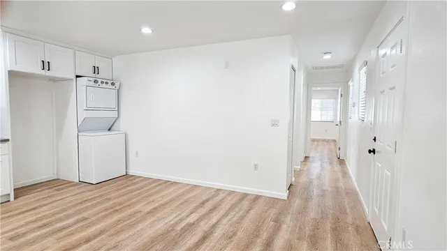 $2,700 | 617 North Orange Avenue, Unit B, West Covina, CA 91790