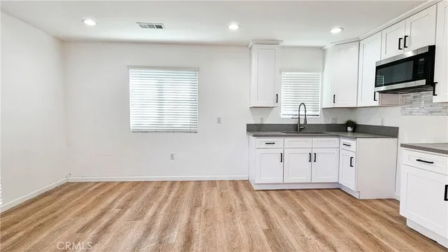 $2,700 | 617 North Orange Avenue, Unit B, West Covina, CA 91790