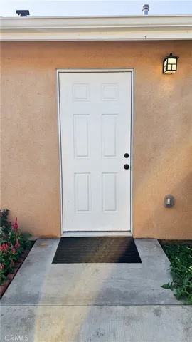 $2,700 | 617 North Orange Avenue, Unit B, West Covina, CA 91790