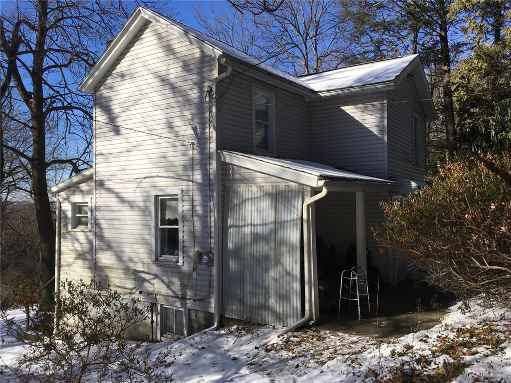 12 Old Plank Road Butler, PA 16001 - Photo 1 of 2 Gallery Image 1