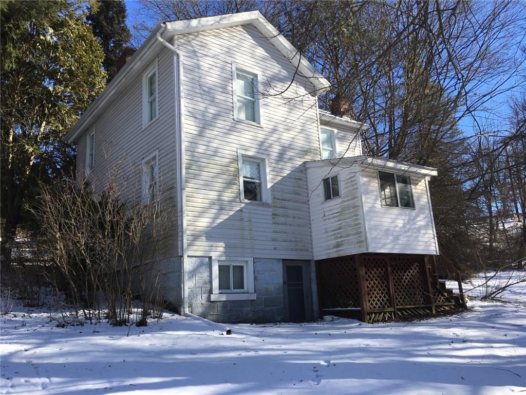 12 Old Plank Road Butler, PA 16001 - Photo 2 of 2 Gallery Image 2