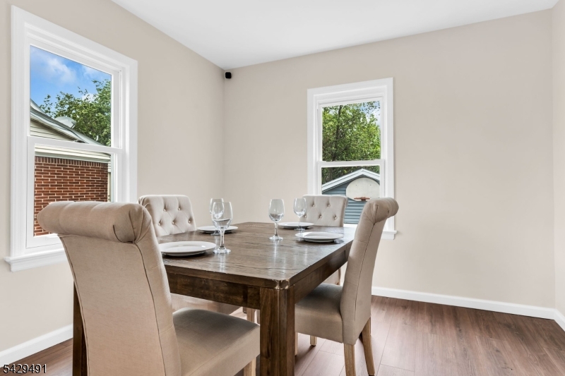 724 3rd Street Lyndhurst, NJ 07071 - Photo 8 of 24