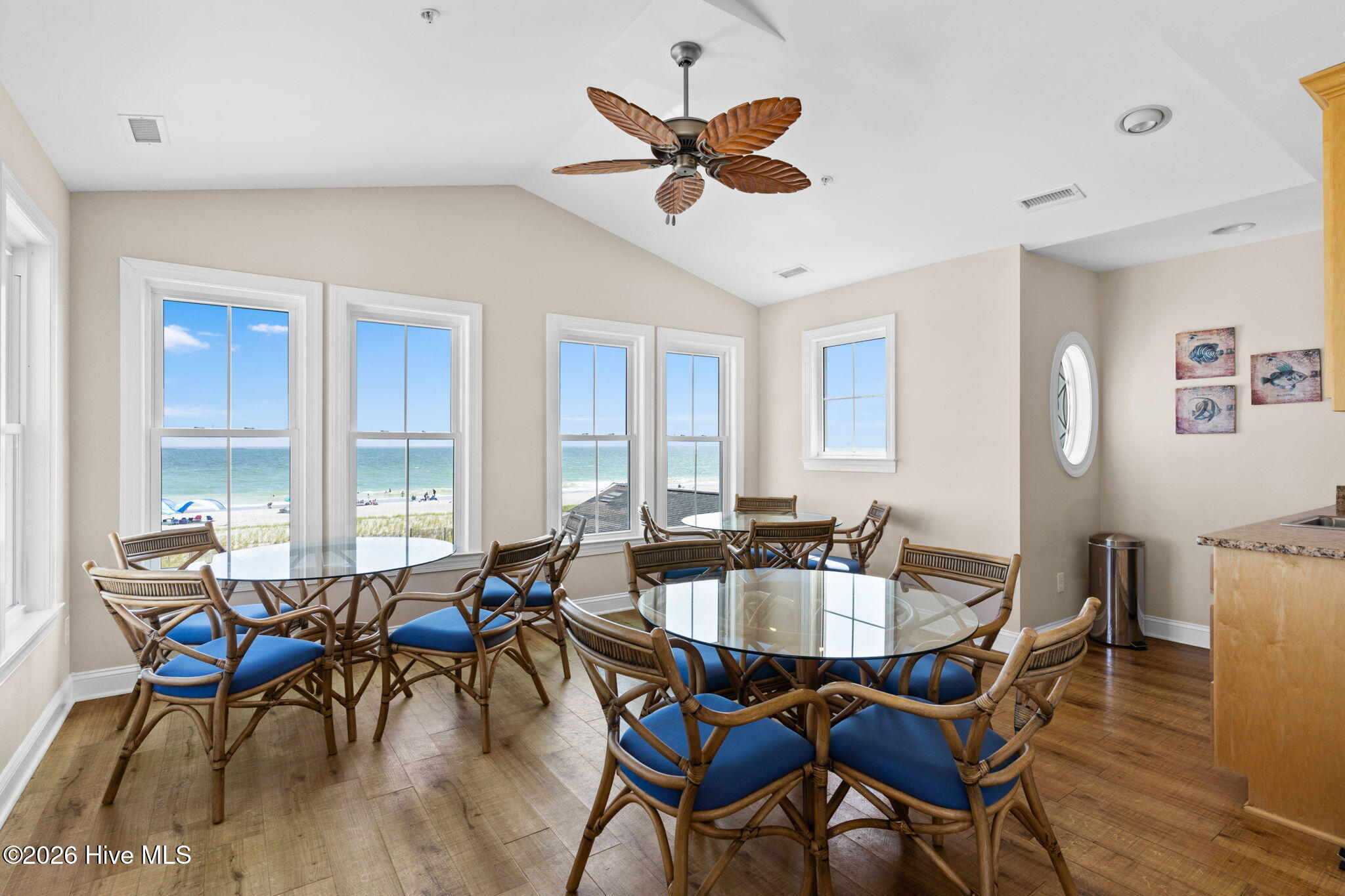 581 River Ridge Road, Unit 2 Shallotte, NC 28470 - Photo 81 of 85
