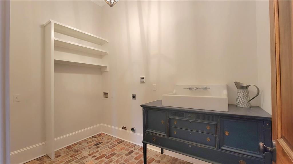 400 Southdown Loop Covington, LA 70433 - Photo 11 of 33