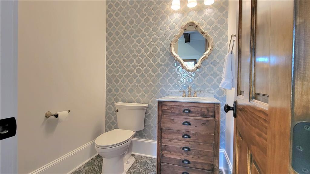 400 Southdown Loop Covington, LA 70433 - Photo 12 of 33