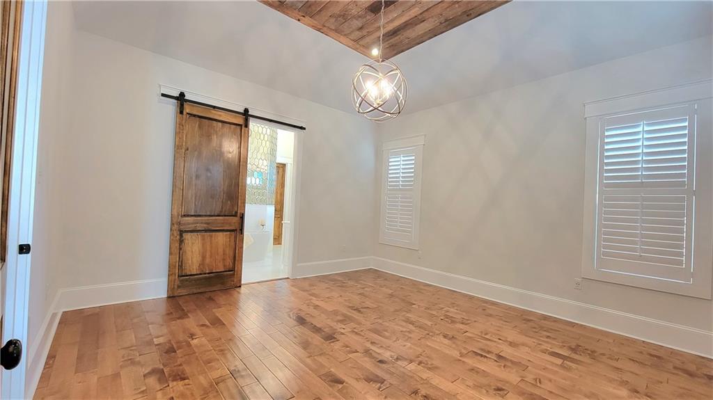 400 Southdown Loop Covington, LA 70433 - Photo 13 of 33