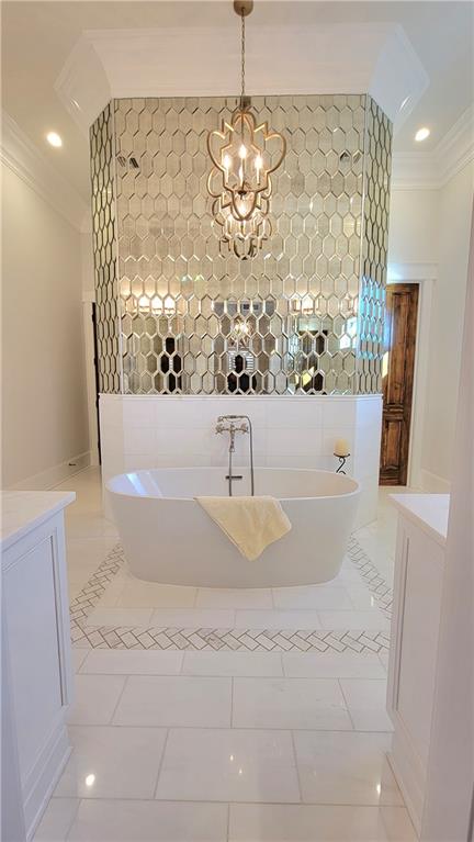 400 Southdown Loop Covington, LA 70433 - Photo 14 of 33