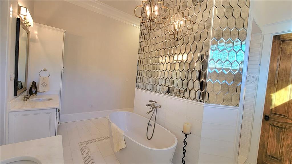 400 Southdown Loop Covington, LA 70433 - Photo 15 of 33