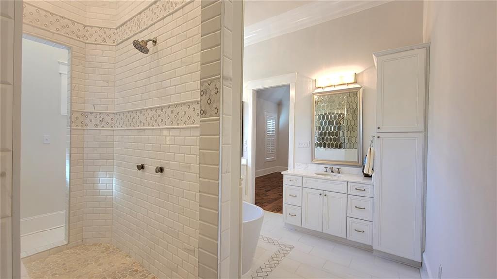 400 Southdown Loop Covington, LA 70433 - Photo 16 of 33