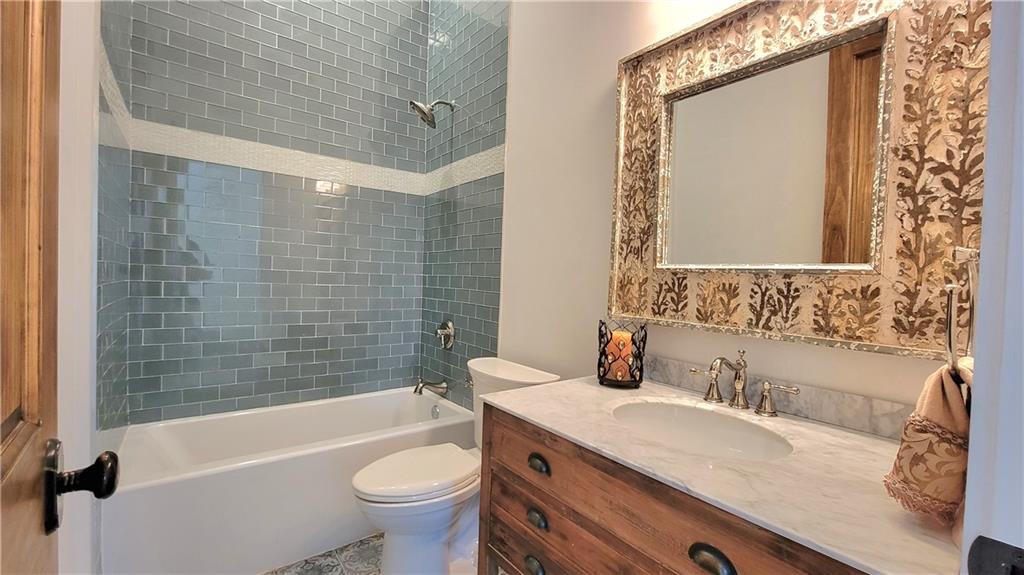 400 Southdown Loop Covington, LA 70433 - Photo 17 of 33