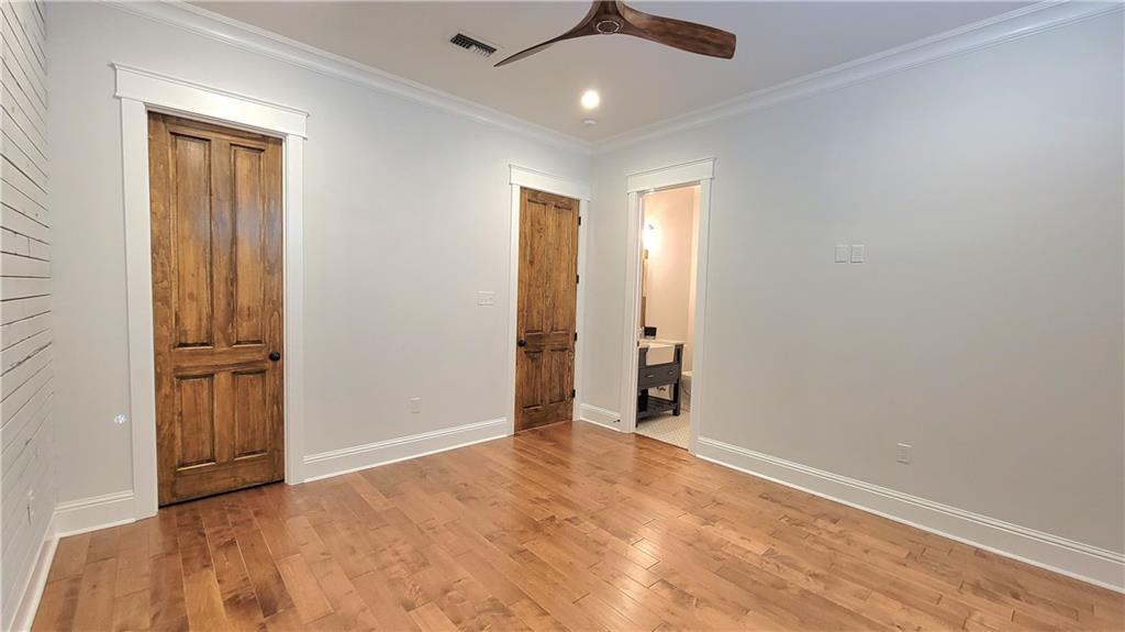 400 Southdown Loop Covington, LA 70433 - Photo 18 of 33