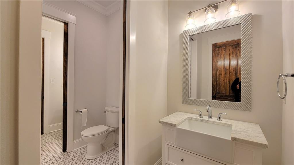 400 Southdown Loop Covington, LA 70433 - Photo 20 of 33