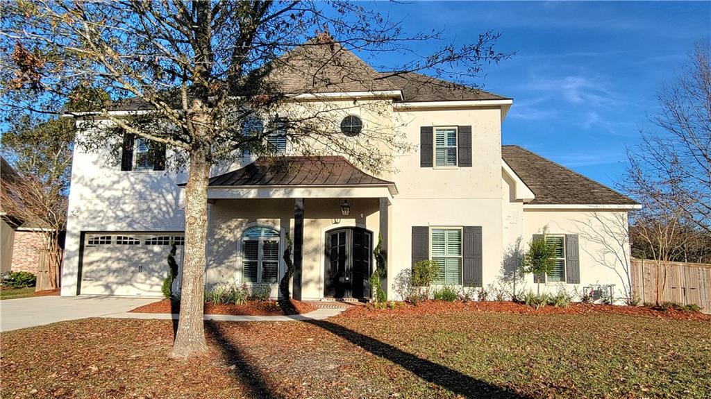 400 Southdown Loop Covington, LA 70433 - Photo 2 of 33