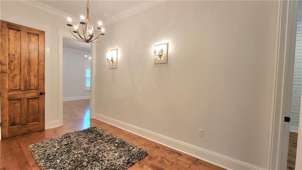 400 Southdown Loop Covington, LA 70433 - Photo 21 of 33