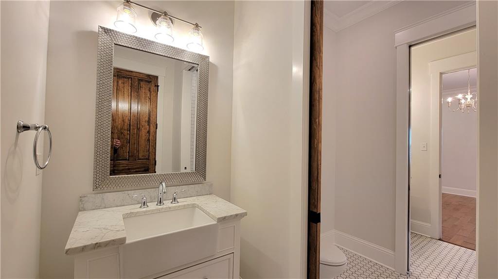 400 Southdown Loop Covington, LA 70433 - Photo 22 of 33