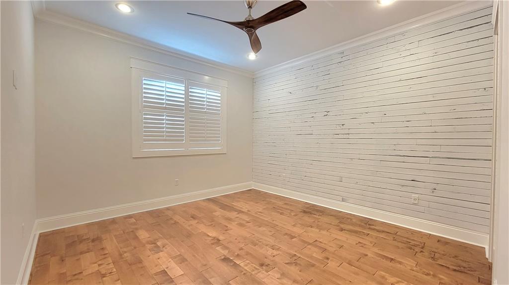 400 Southdown Loop Covington, LA 70433 - Photo 23 of 33