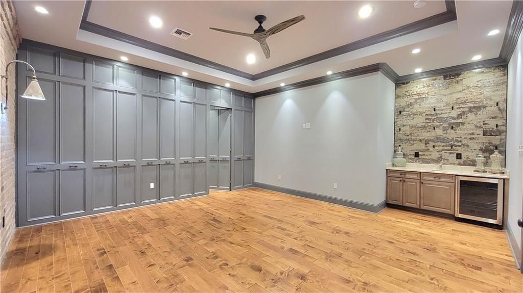 400 Southdown Loop Covington, LA 70433 - Photo 24 of 33