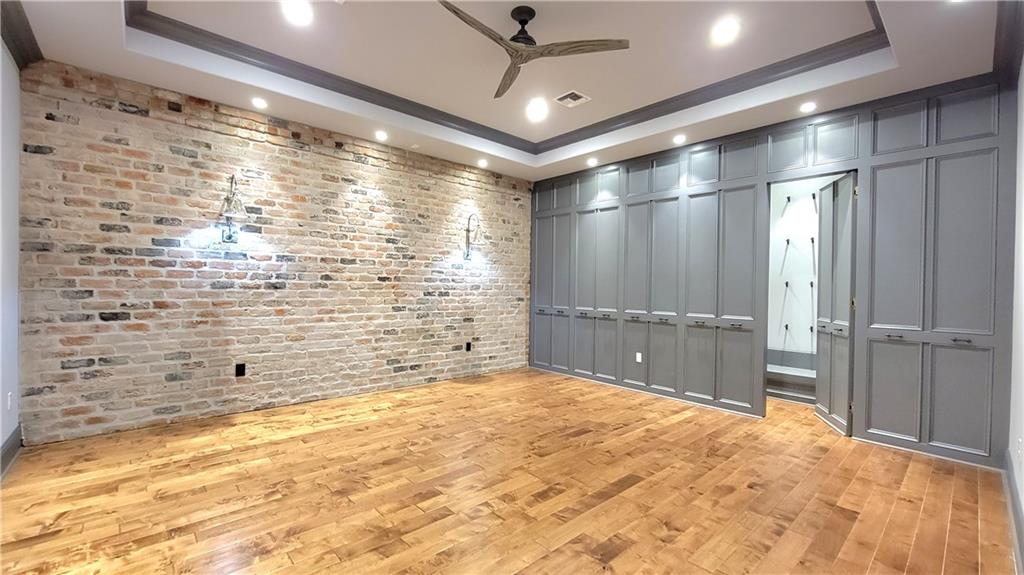 400 Southdown Loop Covington, LA 70433 - Photo 25 of 33