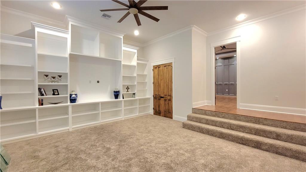 400 Southdown Loop Covington, LA 70433 - Photo 26 of 33