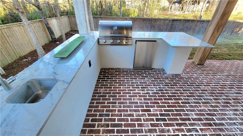 400 Southdown Loop Covington, LA 70433 - Photo 28 of 33