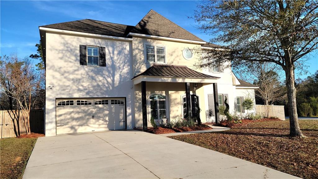 400 Southdown Loop Covington, LA 70433 - Photo 3 of 33