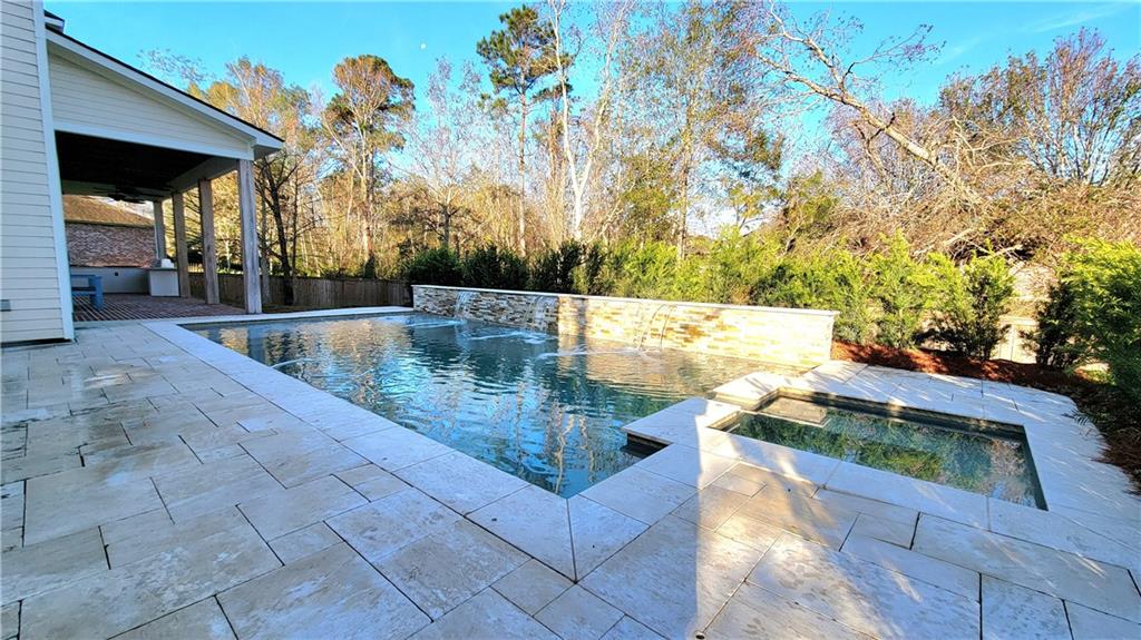 400 Southdown Loop Covington, LA 70433 - Photo 32 of 33