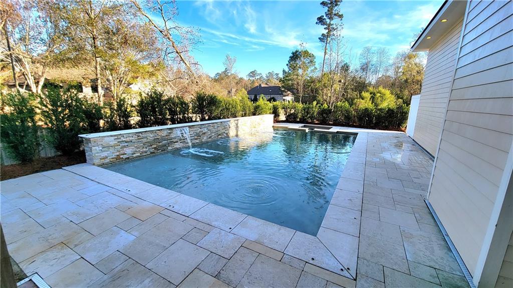 400 Southdown Loop Covington, LA 70433 - Photo 33 of 33