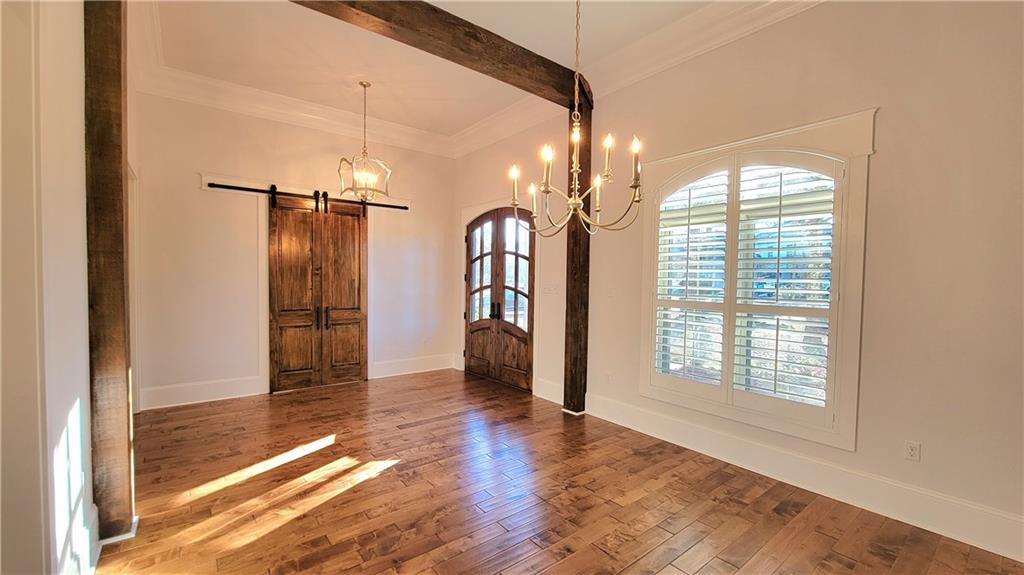 400 Southdown Loop Covington, LA 70433 - Photo 4 of 33