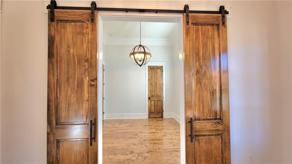 400 Southdown Loop Covington, LA 70433 - Photo 5 of 33