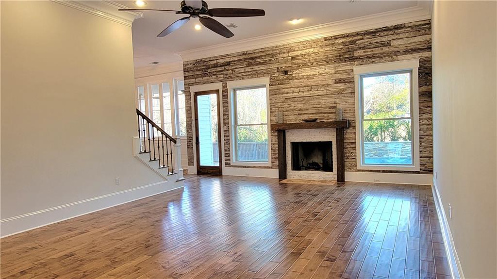 400 Southdown Loop Covington, LA 70433 - Photo 6 of 33