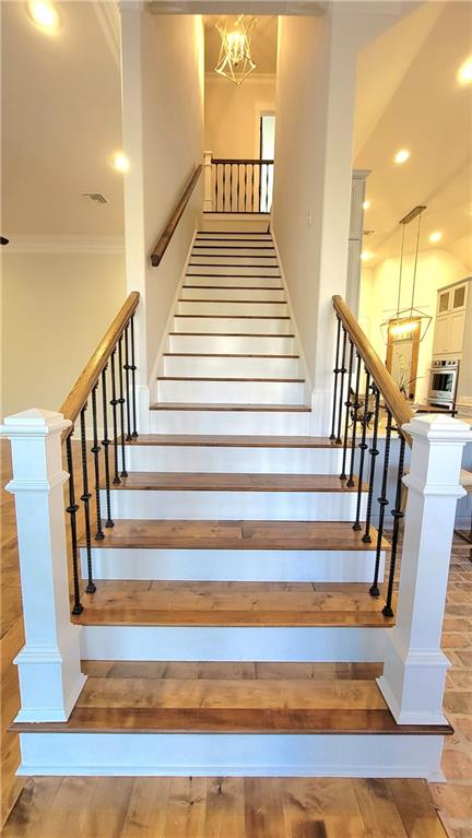 400 Southdown Loop Covington, LA 70433 - Photo 7 of 33